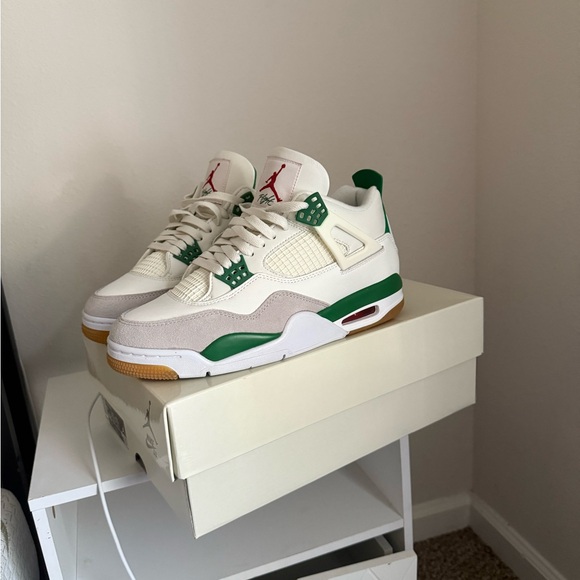 new with box - Picture 6 of 7